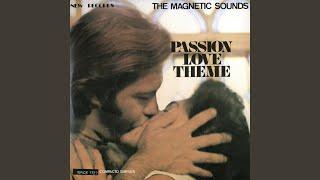 Passion Love Theme