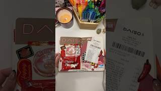your sign to start junk journaling ‍↕️ #journal #journaling #junkjournal #journalwithme