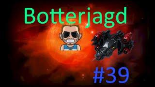 Lets Play Darkorbit Reloaded #39 Botterjagd