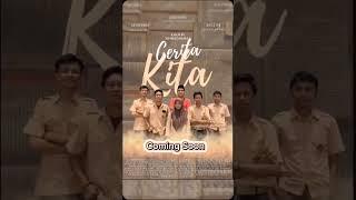 Coming Soon... #film #karya #anak #indonesia #siswa #smkn6jambi #smk #jambi #2024 #viral #instagram