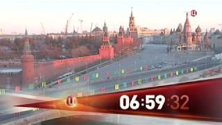 Рестарт эфира (TVCI, 13.03.2016)