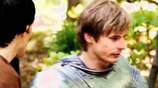 futuristic lover (collab part) | merlin&&arthur