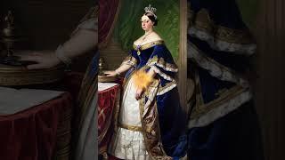 Unusual Royal Traditions of the British Royal Family