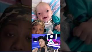 if you laugh you go to HELL!!! #6 #memes #shorts