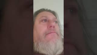 humming along without him#comedyfilms #comedy #jesus