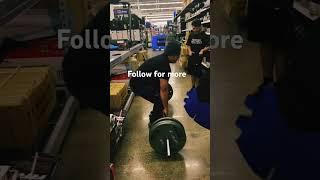 #gymlife #gymbro #fitness #fitnessfanatic #topfitness #workout #gym #walmart #funny #funnyvideo