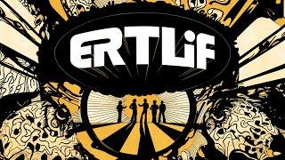 ERTLIF: HIGH & DRY - filmed by Bernhard Castiglioni - Drummerworld