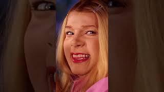 Fun fact: this scene was not scripted.   | : White Chicks