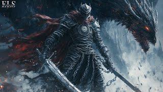 Two Steps From Hell | Power Of Will - Powerful Epic Orchestral Music | Inspiring Cinematic Music