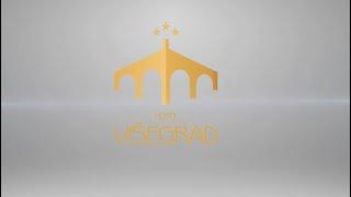HOTEL VISEGRAD 2023
