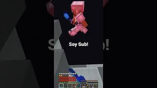 Steve TNT #minecraft #tnt #luckywars #memes #minecraftshorts #short #shortvideo #shorts #shortsvideo