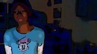 Star Spangled Banner covered by azariah  hart