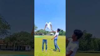 Funny vfx flying body matching new magic | kinemaster editing | s vfx boy  | Ayan mechanic viral