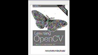 OpenCV Android Installation + SIFT Tutorial 2016 EASY