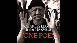 Charles Lloyd & The Marvels - Ramblin'