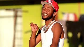 Leo Kiara _ AirPlay Freestyle (Shot By BlaQstar)