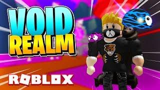 ROBLOX BLOB SIMULATOR 2 CODES: NEW MEGA UPDATE 3 CHANGES EVERYTHING?! [New Void World]