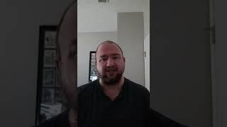 Elvis 2022 Movie review