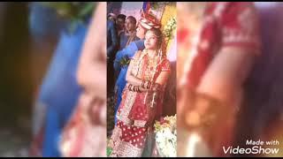 #deepa vlogs /marriage photo /️