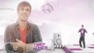 Violetta - Russian opening (version 2)