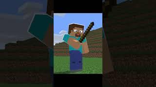 nostalgic  #minecraft #animation #herobrine