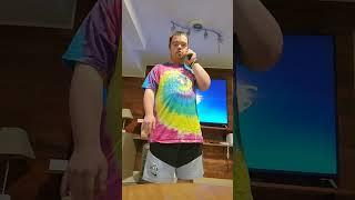 Special Video