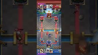 #lokjj 2.9 Elixir World No.1 Best Mortar Deck Sharing - Clash Royale #bestdeck
