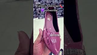 #best  #female #ballys #cool #galaxy #footwear #youtubeshorts #instagram #mumbai