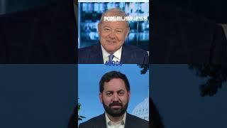 Trump tax bill: How it impacts you