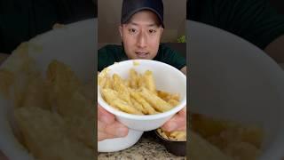 “World’s Best Mac & Cheese” 