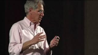 Jon Kabat-Zinn: The Science of Mindfulness