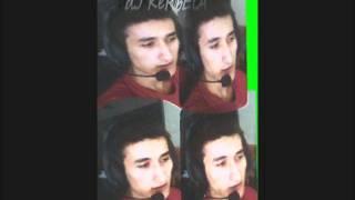 aRaBeSk bEaT--54--