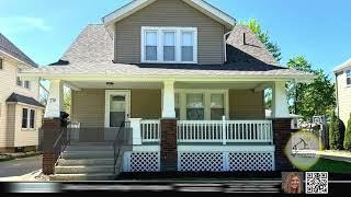 79 Hartman Street  Asa Cox Homes   Real Estate Showcase TV Lifestyles