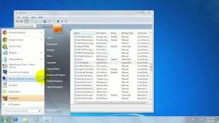 Tech Support: Printer Troubleshooting, Part 1