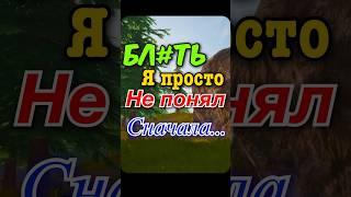 twitch MITYA  @DARKNESSA666  #пабг #пубгмобайл #pubgmobile #pubg