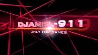 My new intro