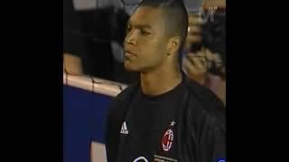 Dida three saves on penalties in UEFA Champions league final | 28/05/2003 |