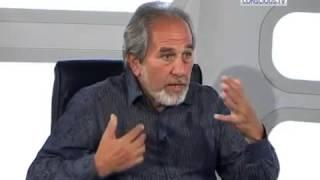 The Power Of Consciousness (Bruce Lipton)