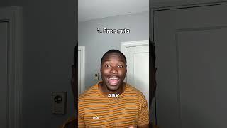 Things to do in heaven