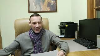 АНЕКДОТ ЖЕСТЬ - РАПОРТ СЛЕДОВАТЕЛЯ о ИЗНАСИЛОВАНИИ БАБОЙ Хлопчика!