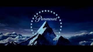 DreamWorks/Paramount effects (1 2 & 3)