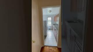 Briarwood 141-52 85th Road Apt 1C 1Bed/1Bath | APARTMENT TOUR | APARTMENTS FOR RENT IN QUEENS