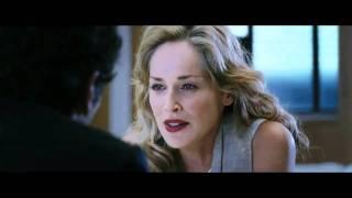 Bande annonce Largo Winch 2 (VF)