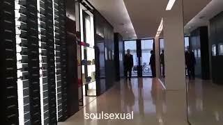 #59