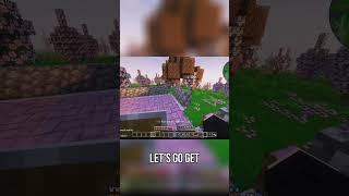 Minecraft Netherite Guide  How to Get It Fast!