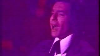 Faramarz Aslani-Ageh Ye Rooz | فرامرز اصلانی ـ اگه یه روز