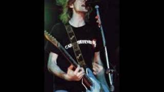 Tributo a Kurt