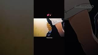 Best anime moments 
