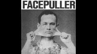 Facepuller - Recording @ Mushroom Studios (2024)