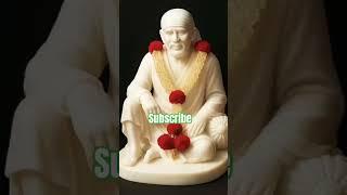 SRI Sai OM Sai #youtubeshorts #viralvideo #